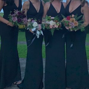 BHLDN Jones Dress size 6 (new w/ tags)